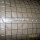 Mesh Square Hole Stainless Steel Welded Mesh